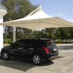 What to Look For in a Car Parking Tent