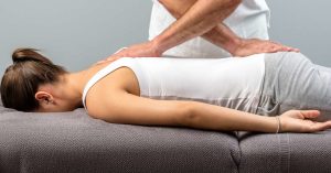 Key Considerations When Choosing Sports Chiropractors