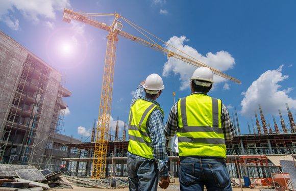 Effective Tips to Find the Best Civil Construction Company