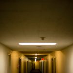 The Importance of Hiring Emergency Lighting Suppliers