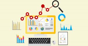 4 Factors to Consider Before Hiring Branding Services