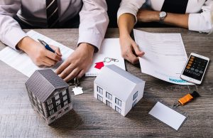 How to Choose the Best Residential Valuation Services
