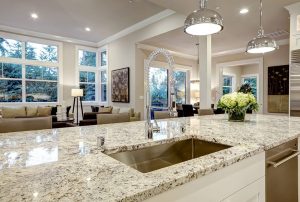 4 elements that can impact your choice of Corian top suppliers