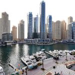 Requirements For Setting Up an LLC Company in Dubai