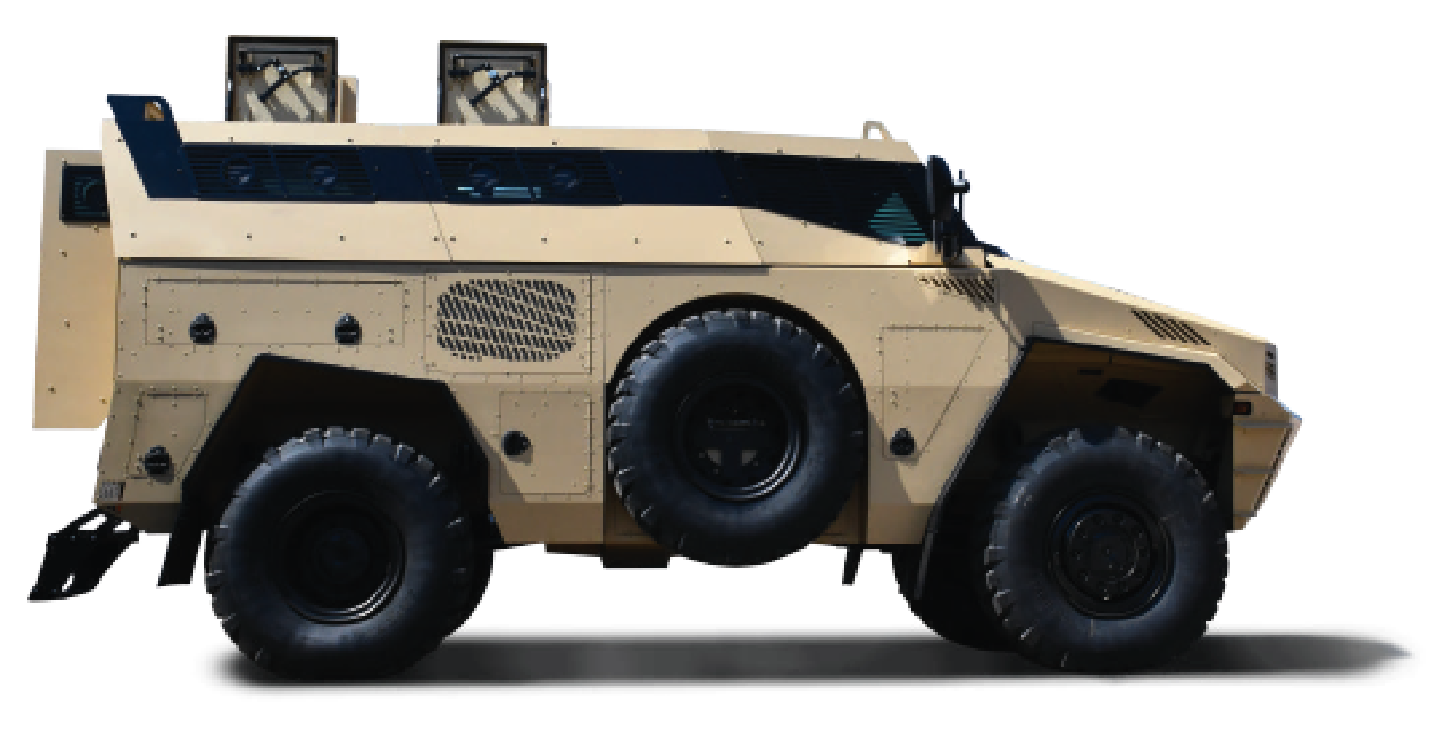 The Evolution Of Armored Vehicles A Historical Perspective Abugida Info