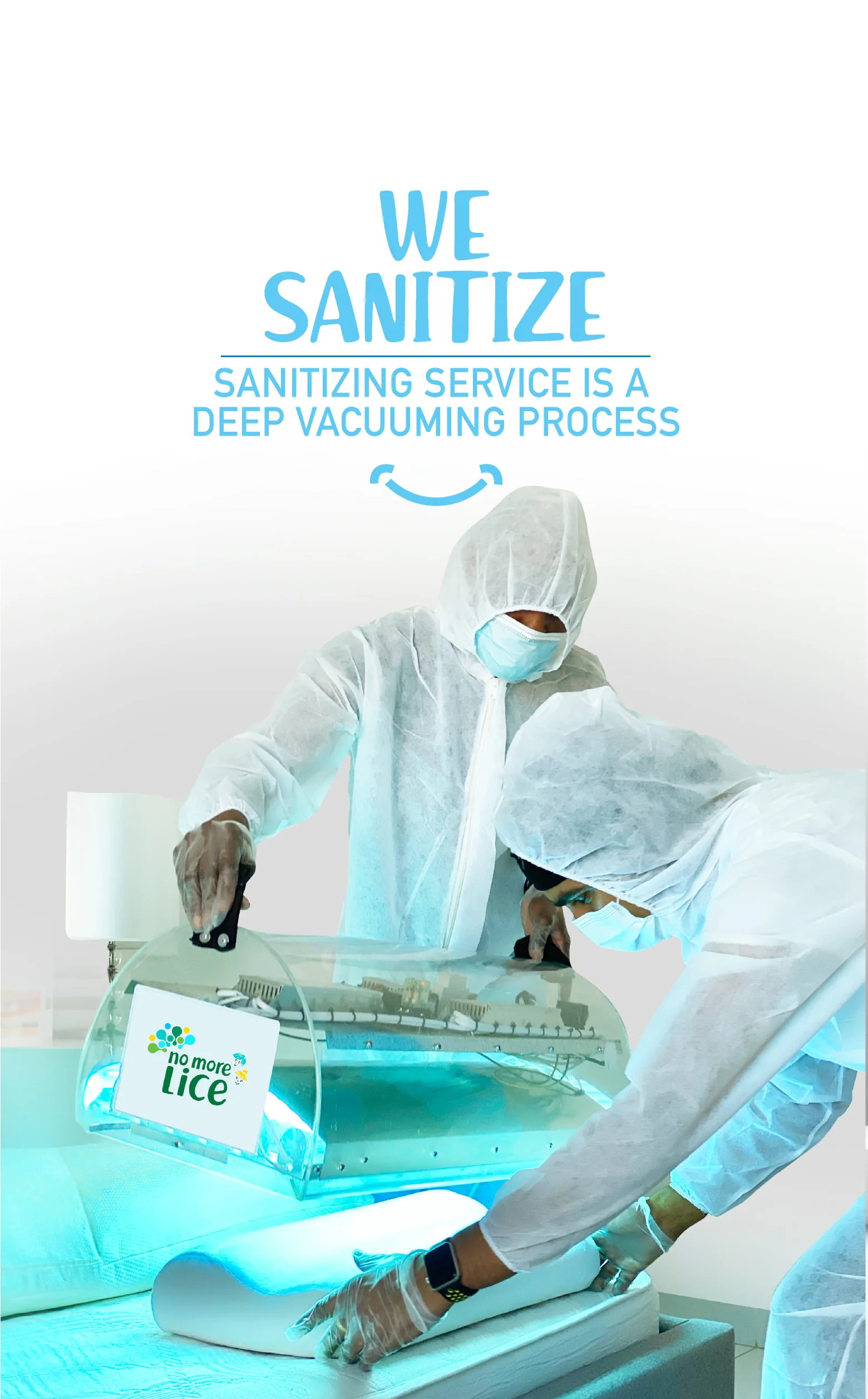 Benefits Of Using Shampoo As A Lice Treatment For Kids