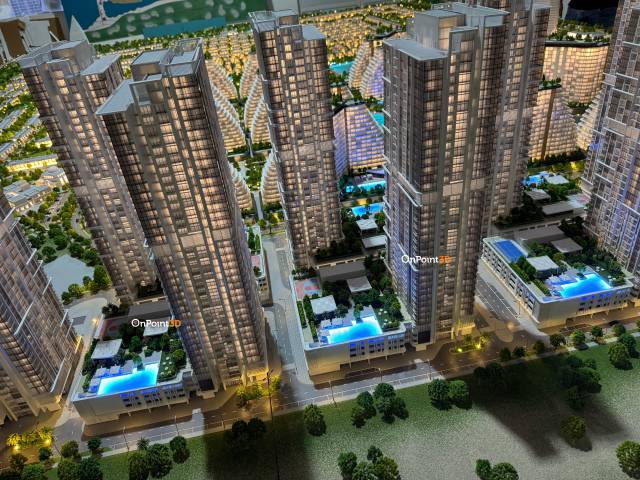 Questions To Ask Before Hiring Model Makers