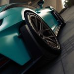 How To Return A Rental Car Safely