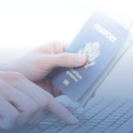 Legal Structures For Dubai Mainland Company Set Up