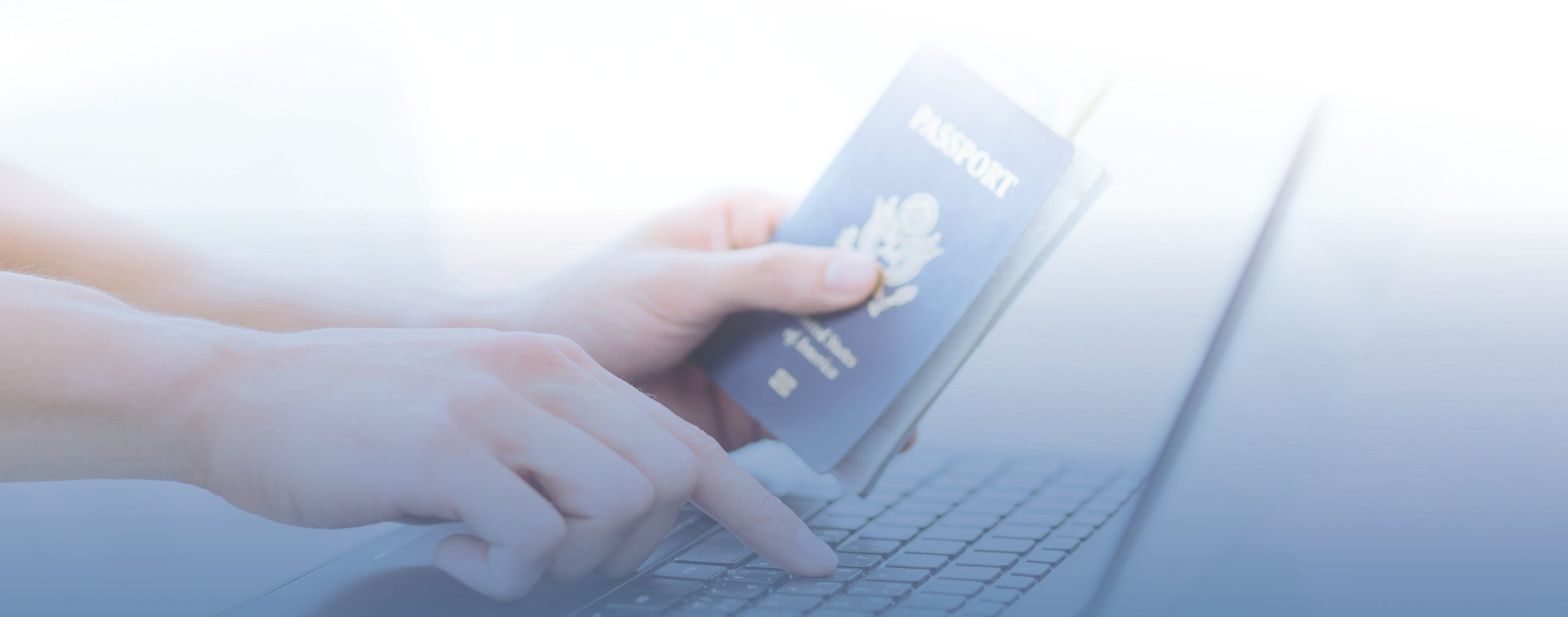 Legal Structures For Dubai Mainland Company Set Up