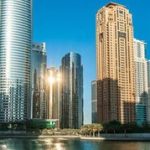 Managing Your Business Finances In The UAE: A Guide For FFZ Investors