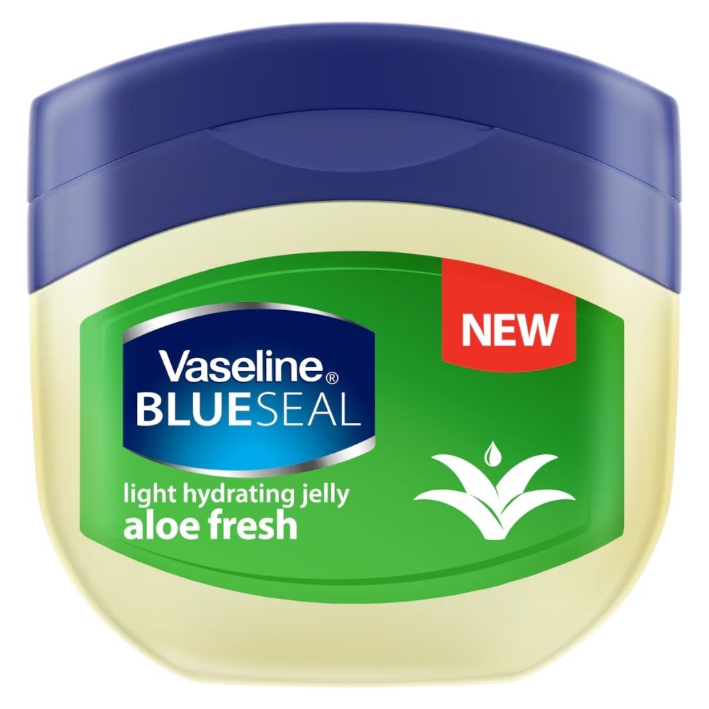 Why Layering Your Moisturizer Is A Must For Healthy Skin