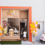 The Right Way To Start Collecting Contemporary Art On A Realistic Budget