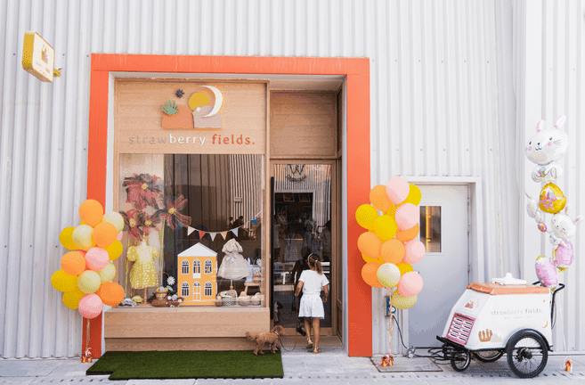 The Right Way To Start Collecting Contemporary Art On A Realistic Budget