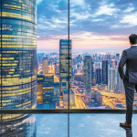 How Off Plan Apartment Prices Compare To Ready Properties