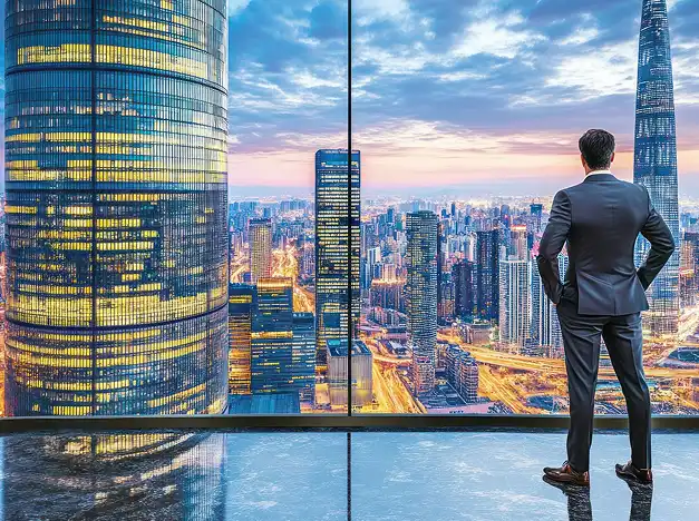 How Off Plan Apartment Prices Compare To Ready Properties
