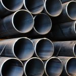 How Steel Pipe Manufacturers Are Fighting Counterfeit Materials