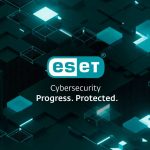 How To Maintain A Secure Network In A Cloud World