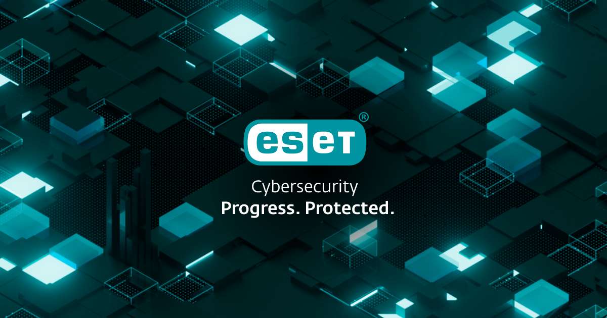 How To Maintain A Secure Network In A Cloud World