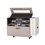 6 Safety Protocols For CNC Machine Operation