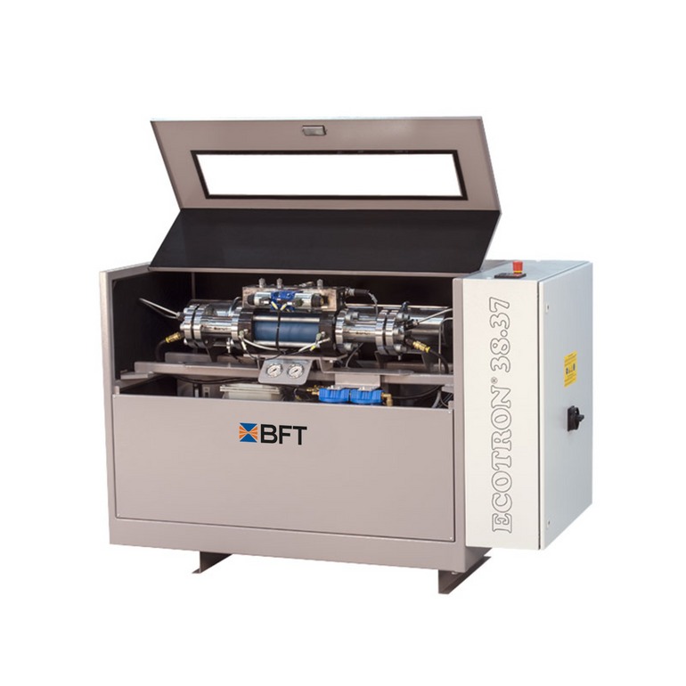 6 Safety Protocols For CNC Machine Operation