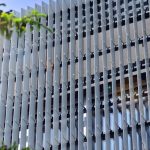 The Fabrication Company That Uses Eco-Friendly Practices