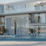 A Real Estate Rendering Studio’s Impact On Property Valuation
