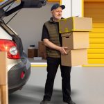 The Storage Facilities Features That Make All The Difference In Quality