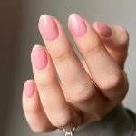 The Best Breathable Halal Pedicure Products For Sensitive Skin