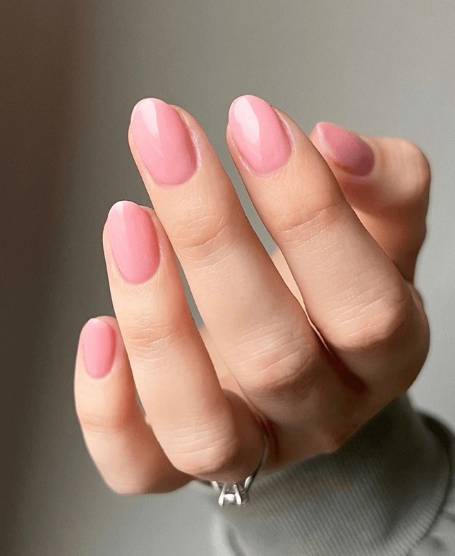 The Best Breathable Halal Pedicure Products For Sensitive Skin