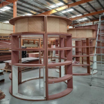 The Fibreglass Sculpture Maintenance Schedule Every Business Should Follow