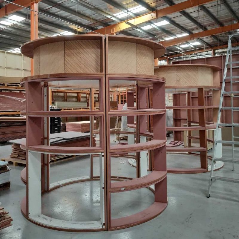The Fibreglass Sculpture Maintenance Schedule Every Business Should Follow