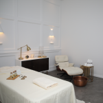 Tips To Recover Faster With Sport Massage