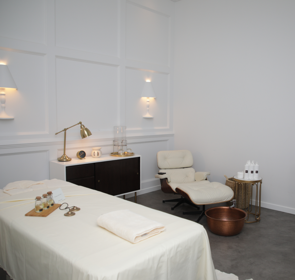 Tips To Recover Faster With Sport Massage