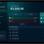 USDT vs USDC: Which Stablecoin Offers Better Transparency?