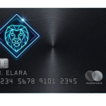 How Crypto Card Limits Affect Large International Purchases