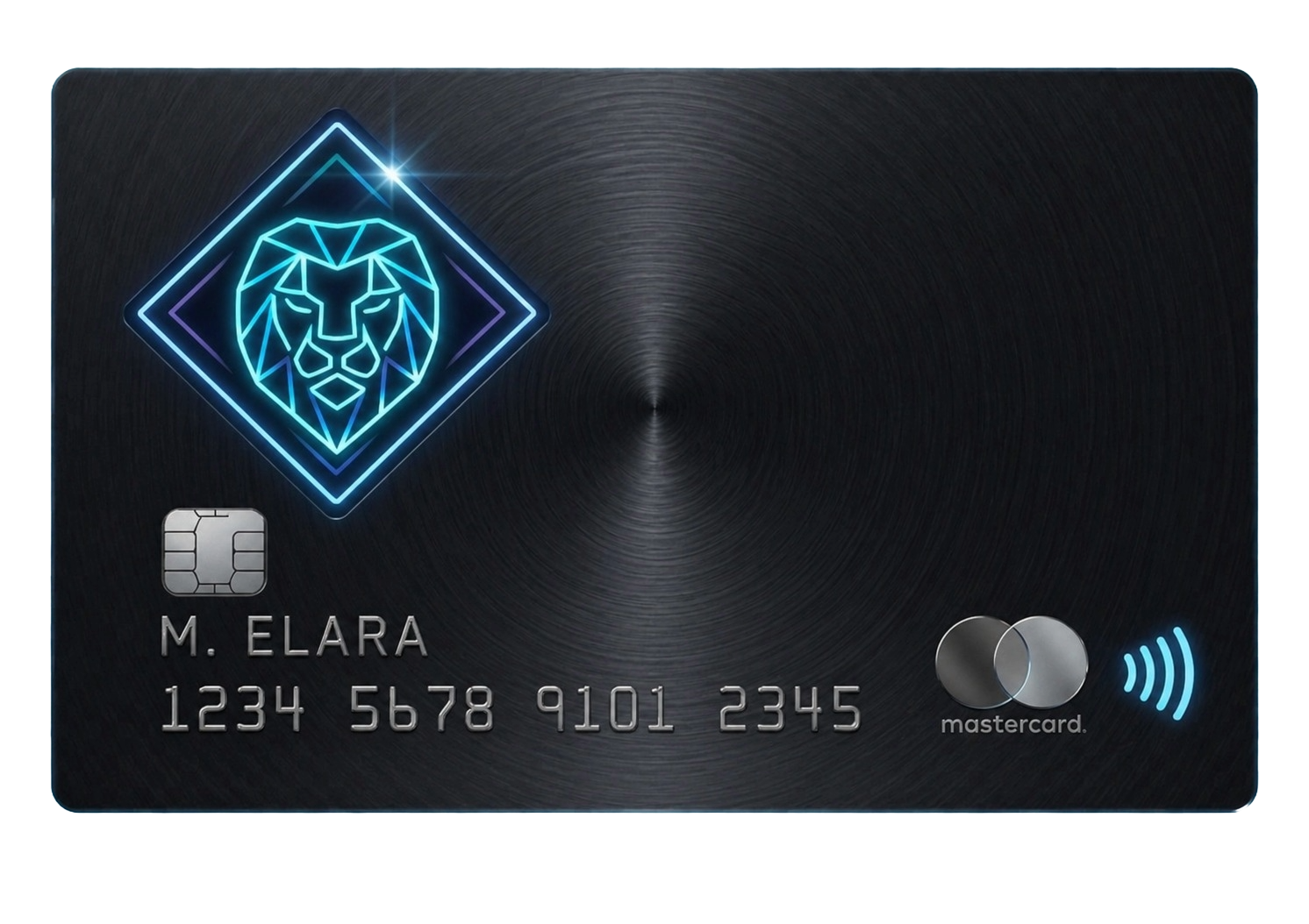 How Crypto Card Limits Affect Large International Purchases